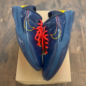 Nike Kobe 5 Protro Caitlin Clark Indiana Fever Size 11 (Pre-Owned) - Image 1