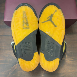 Jordan 5 Retro A Ma Maniére Dusk - Image 6
