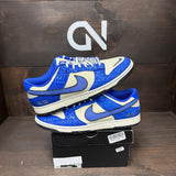 Nike Dunk Low Jackie Robinson Size 14 (Pre-Owned) - Image 1