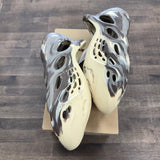 adidas Yeezy Foam RNNR MX Cream Clay - Image 1