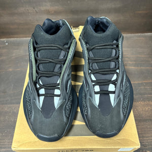 adidas Yeezy 700 V3 Alvah - Image 3
