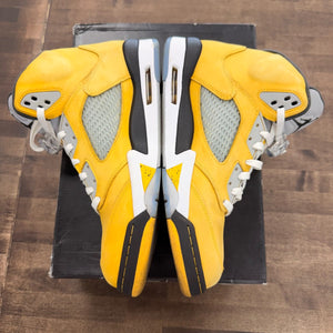 Jordan 5 Retro Tokyo T23 (2025) - Image 3