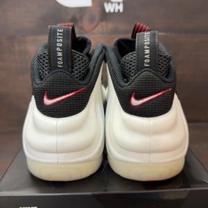 Nike Air Foamposite Pro Pearl (2025) - Image 4