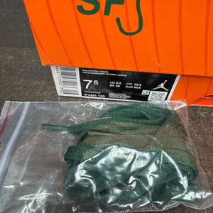 Jordan 3 Retro SP SoleFly Miami - Image 8