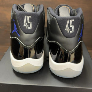 Jordan 11 Retro Space Jam (2016) - Image 5