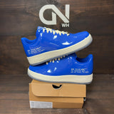 Nike Air Force 1 Low .SWOOSH 404 Error - Image 1