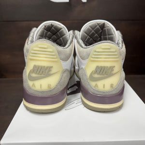 Jordan 3 Retro SP A Ma Maniére (Women's) - Image 5