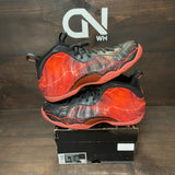 Nike Air Foamposite One Stranger Things - Image 1