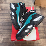 Nike Air Griffey Max 1 Freshwater (2021/2025) - Image 1