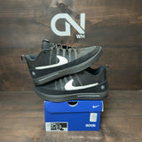 Nike Book 2 Fragment - Image 1
