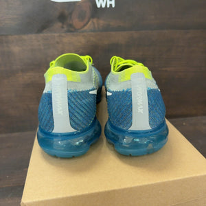 Nike Air VaporMax Sprite Size 11.5 (Pre-Owned) - Image 4