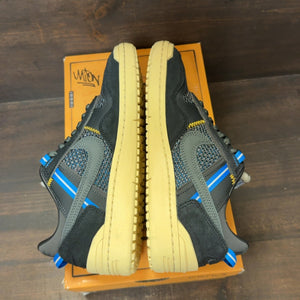 Nike Field General Union LA Black - Image 6