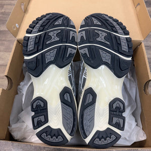 ASICS Gel-Kayano 14 Kith Chicago - Image 5