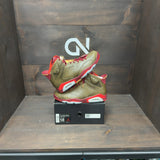 Jordan 6 Retro Cigar - Image 1