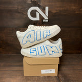 Cactus Plant Flea Market x Nike By You x Air Force 1 Size 8 (Pre-Owned) - Image 1