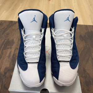 Jordan 13 Retro Flint (2020) - Image 2