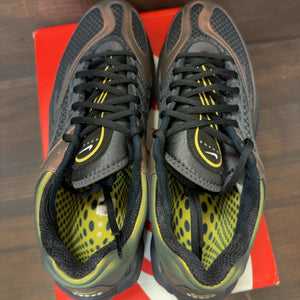 Nike Air Tuned Max Celery - Image 5