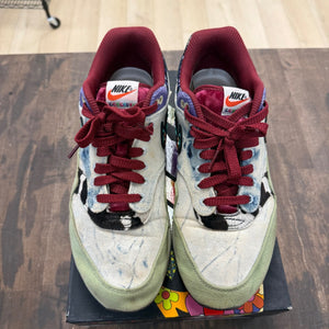 Nike Air Max 1 SP Concepts Mellow - Image 2