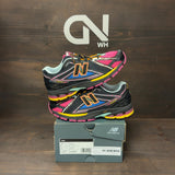 New Balance 1906R Neon Nights - Image 1
