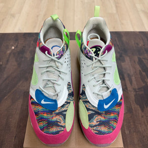 Nike Air Max 720 OBJ Odell Beckham Jr Young King of The Drip Size 12 (Pre-Owned) - Image 2