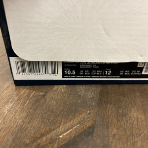 Jordan 6 Retro Olympic (2024) - Image 6