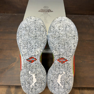 Nike LeBron 20 Stocking Stuffer - Image 7