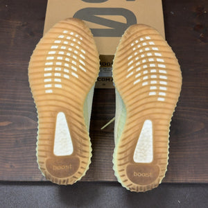 adidas Yeezy Boost 350 V2 Butter - Image 8