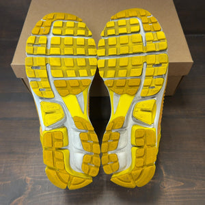 Nike Zoom Vomero 5 Yellow Ochre Size 10 (Pre-Owned) - Image 7
