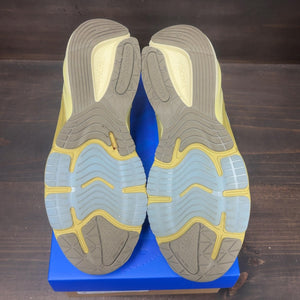 New Balance 990v6 MiUSA Action Bronson Untitled - Image 6