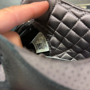 Jordan 3 Retro OG SP A Ma Maniére While You Were Sleeping (Women's) Size 11W (Pre-Owned) - Image 7