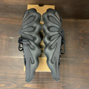 adidas Yeezy 450 Dark Slate Size 14 (Pre-Owned) - aux
