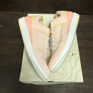 Jordan 2 Retro Low Craft Atmosphere - Image 2
