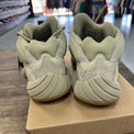 adidas Yeezy 500 Stone Size 10.5 (Pre-Owned) - Image 4