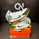 Nike Air Zoom Huarache 2K4 Sue Bird - Image 1