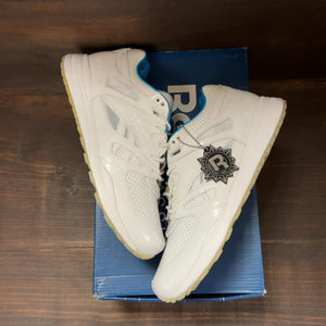 Shoe Gallery x Reebok Ventilator 'El Mariel' Size 8.5 (Pre-Owned) - back
