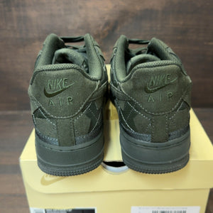 Nike Air Force 1 Low SP Billie Eilish Sequoia - Image 4