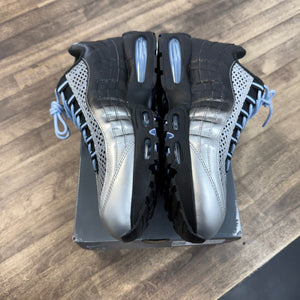 Nike Air Max 95 Big Bubble Palace - Image 3