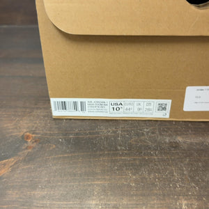 Jordan 1 Retro High Zoom Crater - Image 7