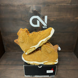 Jordan 6 Retro Wheat - Image 1