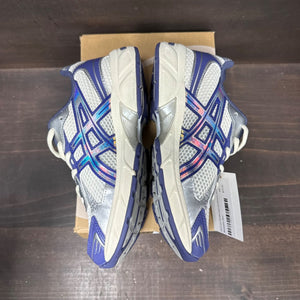 ASICS Gel-1130 White Future Dusk (Women's) - Image 3