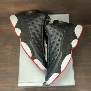 Jordan 13 Retro Playoffs (2023) - Image 2