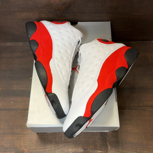 Jordan 13 Retro OG Chicago (2026) - Image 2