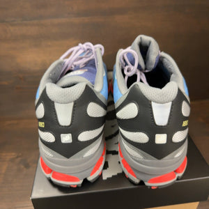 New Balance 1890 Action Bronson Cyborg Tears Size 13 (Pre-Owned)