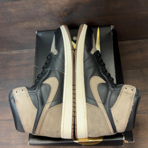 Jordan 1 Retro High OG Palomino - Image 5