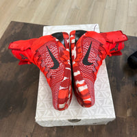 Nike Kobe 9 Elite Christmas (2014) - Image 3