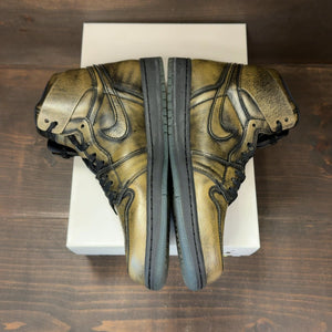 Jordan 1 Retro High OG Wings - Image 4