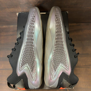 adidas AE 1 Low Nick's Gift - Image 5