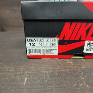 Jordan 1 Retro High Igloo - Image 7