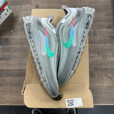 Nike Air Max 97 Off-White Menta - Image 1