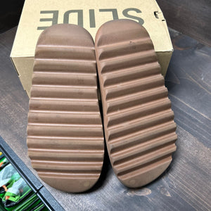 adidas Yeezy Slide Flax - Image 21